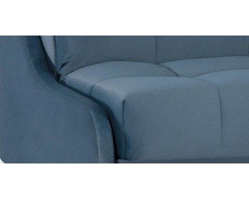 Диван Дели 24 120