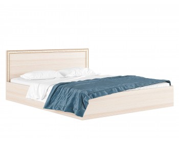 Кровать Виктория (160х200)