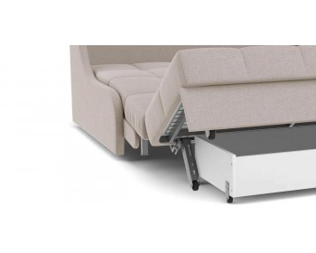 Диван Дели 24 120