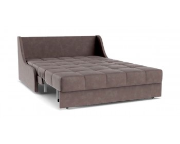 Диван Дели 24 120