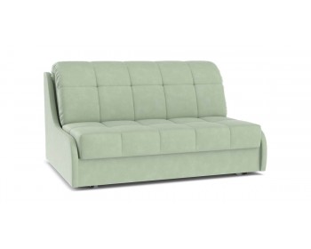 Диван Дели 24 120