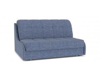 Диван Дели 24 140