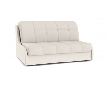 Диван Дели 24 140