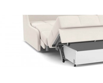 Диван Дели 24 140