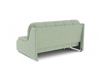 Диван Дели 24 140