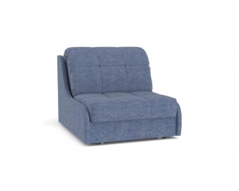 Кресло Дели 24