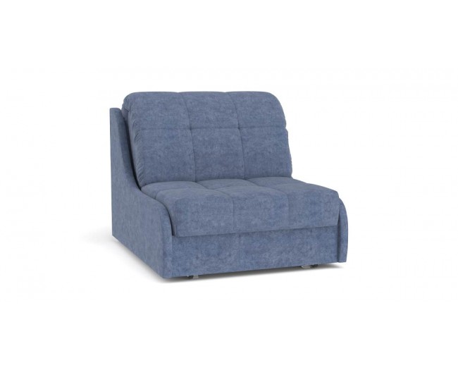 Дели  24 фото