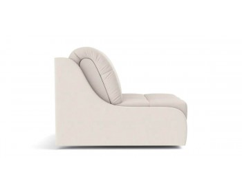 Кресло Дели 24