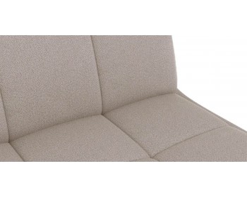 Кресло Дели 24