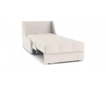 Кресло Дели 24