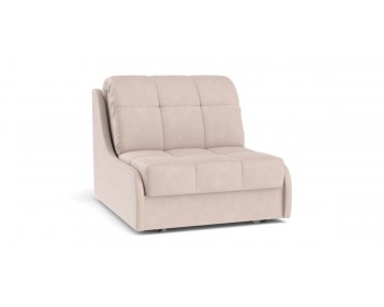 Кресло Дели 24