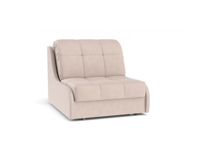 Дели NEXT 24 фото