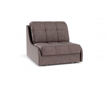 Кресло Дели 24