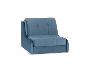 Кресло Дели 24