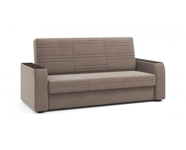 Энзо NEXT декор венге фото