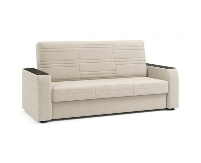 Энзо NEXT декор венге фото