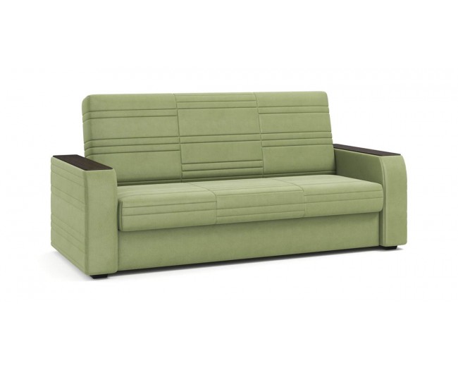 Энзо NEXT декор венге фото