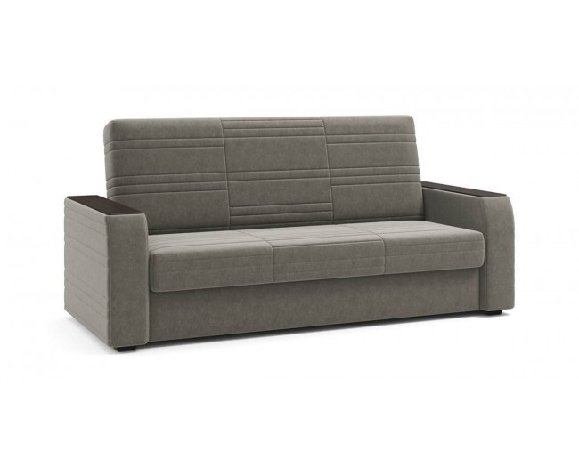 Энзо NEXT декор венге фото