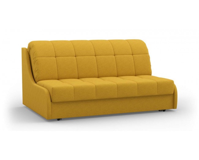 Дели NEXT 24 120 фото