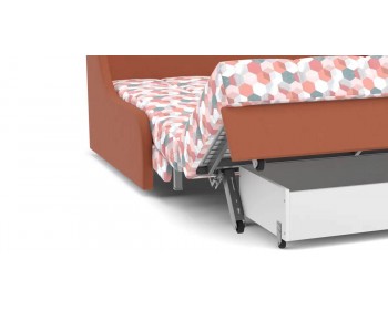 Диван Дели 24 120