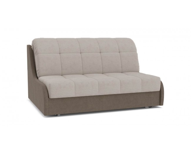 Дели  24 120 фото