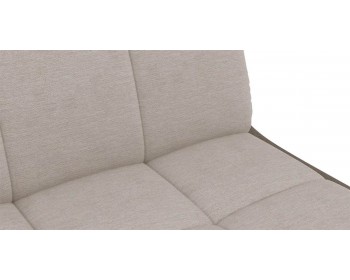 Диван Дели 24 120