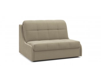 Диван Дели 24 120