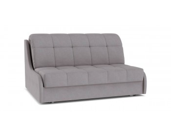 Диван Дели 24 120