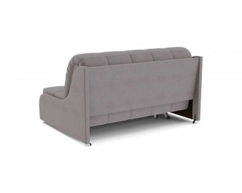 Диван Дели 24 120