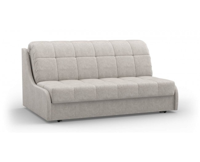 Дели NEXT 24 120 фото