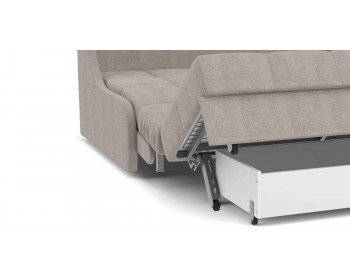 Диван Дели 24 120