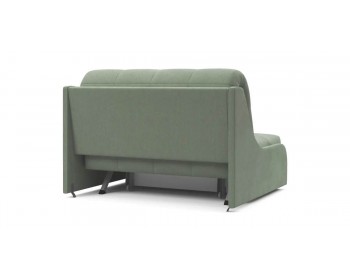 Диван Дели 24 120