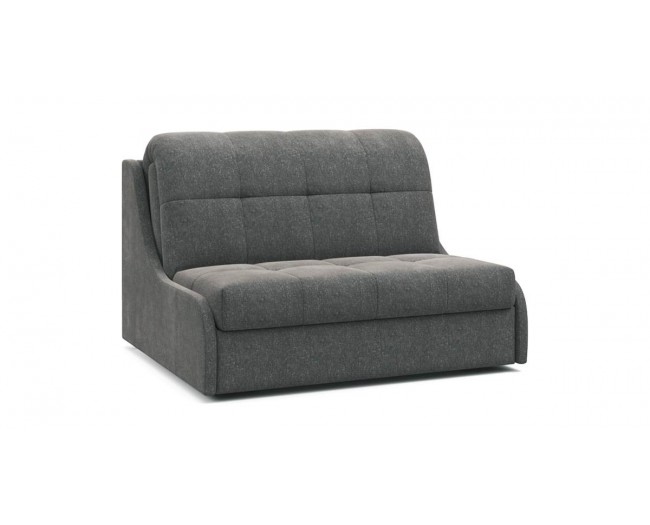 Дели  24 120 фото