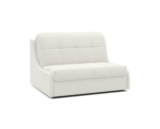 Дели  24 120 фото