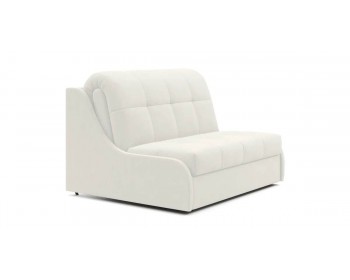 Диван Дели 24 120