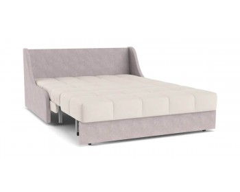 Диван Дели 24 120