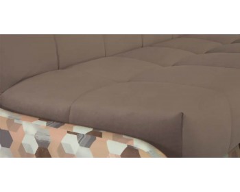 Диван Дели 24 120