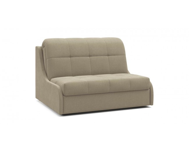 Дели  24 120 фото