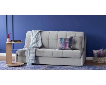 Диван Дели 24 120