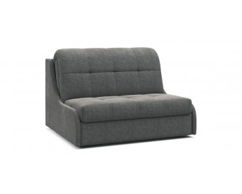 Диван Дели 24 120