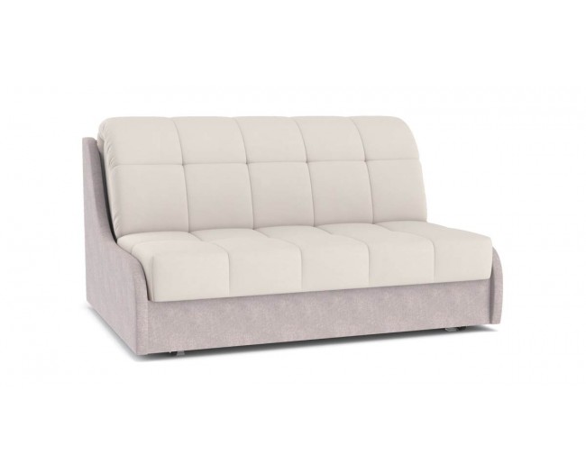 Дели  24 120 фото