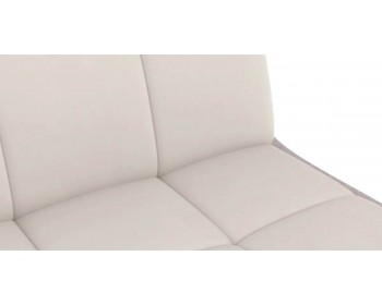 Диван Дели 24 120