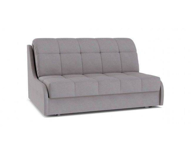 Дели  24 120 фото