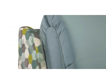 Диван Дели 24 120