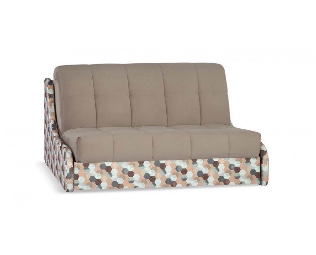 Дели  24 120 фото