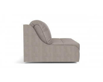 Диван Дели 24 120