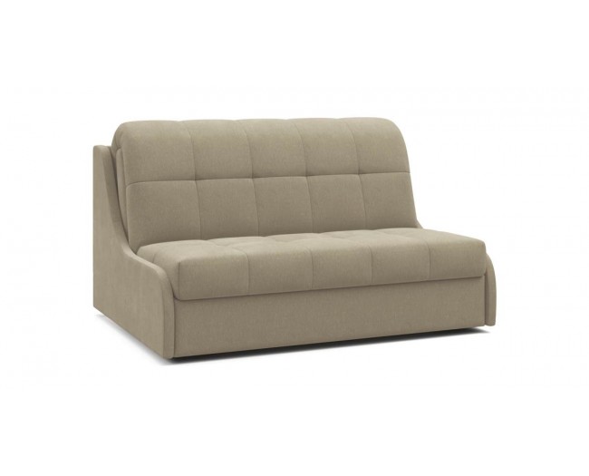 Дели  24 140 фото