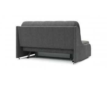 Диван Дели 24 140