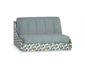 Диван Дели 24 140