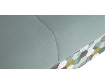 Диван Дели 24 140